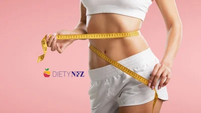 POPCORN-KERNAL -  Dieta od NFZ za darmo online. Nie przepłacaj za dietetyka. 
LINK: h...