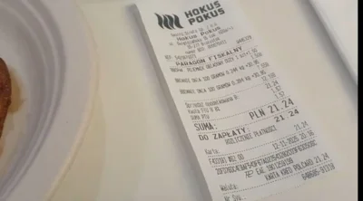 piSSowiec39 - Tak trzeba żyć biedaki,200g pożywnych odpadów i dodatkowo inwestycja w ...