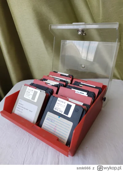 smk666 - @jabol6000: 
 Płytce

Panie, jakiej płytce! Tak się chodziło do kafejki: