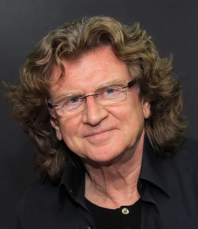 Madbunny - UWAGA. Ojciec Natana Marconia nie wychodzi z wiezienia bo nawet w nim nie ...