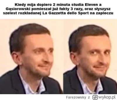 Farezowsky - ( ͡° ͜ʖ ͡°)
#f1