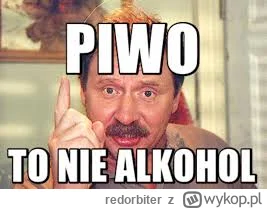 redorbiter - #debata