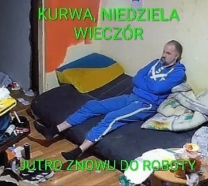 Bela022 - #danielmagical Nie wiem czm takie zamazane, jak ktos umie to niech poprawi