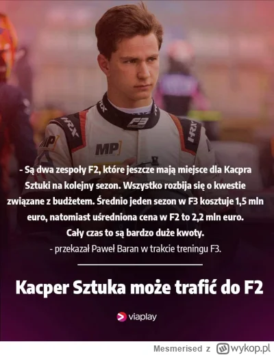 Mesmerised - wut
#f3 #f1