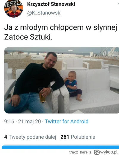 tracz_here - Co sądzicie o żartowaniu z pedofilii? 

#famemma