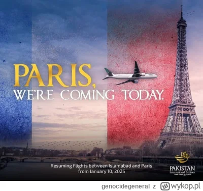 genocidegeneral - #humorobrazkowy #wtc #911 #heheszki