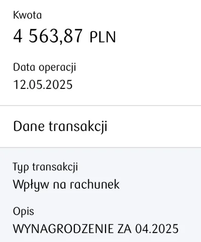 Zoyav - baba zadowolona

SPOILER

#pracbaza