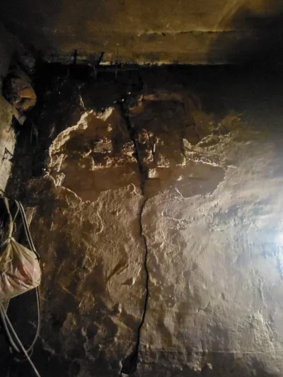 TwojStary90 - @TwojStary90: