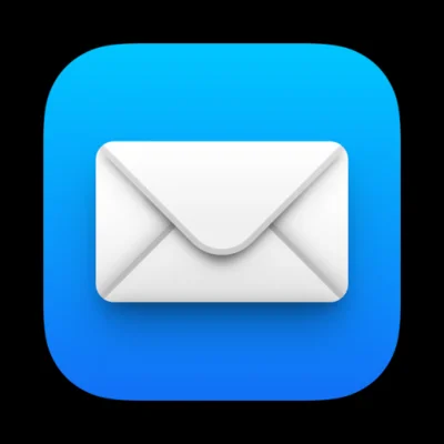 mirko_anonim - ✨️ Obserwuj #mirkoanonim
Konfiguruję liczne adresy email w aplikacji #...