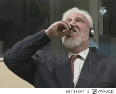 piratestorm - @morgiel: no to za pokój na bliskim wschodzie( ͡° ͜ʖ ͡°)