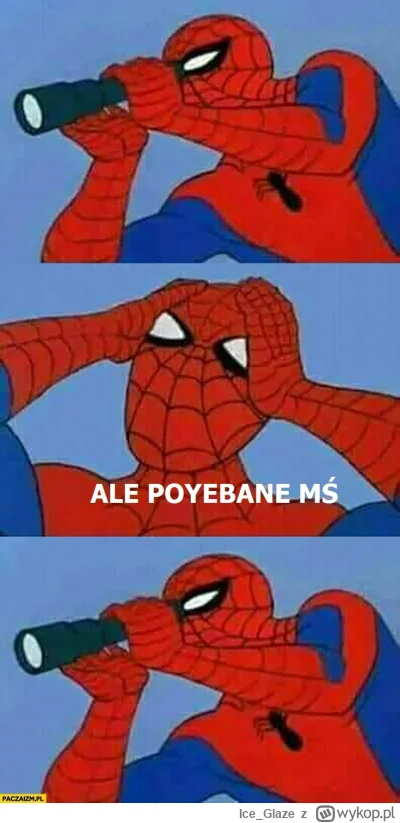 Ice_Glaze - Serbia 3:0 Brazylia.... nie mam pytań!! 

 
#siatkowka