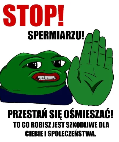 AgentGRU - @stepienz13posterunku