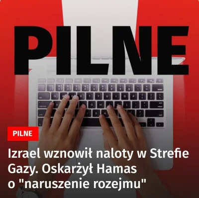 BalonowySutener - Dłużej Czitos świętował ten pokój niż on trwał xD

#polityka #trump...