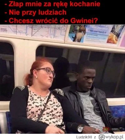 Ludzik90 - #heheszki #humorobrazkowy #czarnyhumor