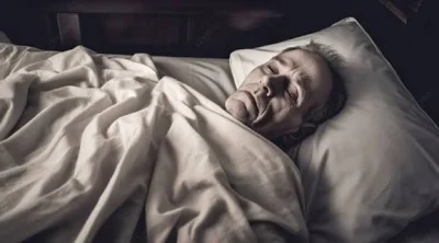 remlezar - #przegryw 

Trzeba iść spać, a rano walczyć o kołchoz. Dobranoc