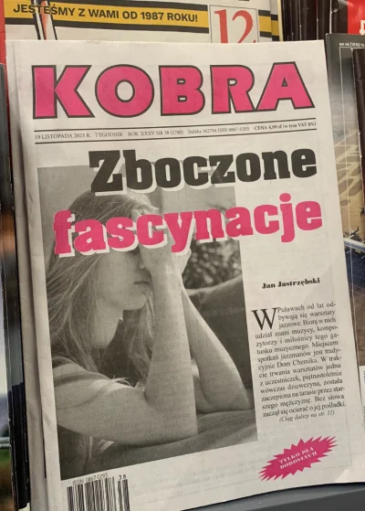 Meeeh - #bonzo Łobaben! Teraz to przesadzili, hejtować trzeba umieć