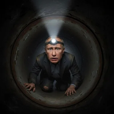 washington - #wojna #rosja #ukraina 

wszyscy beda sledzic samolot putlera a ten wysk...