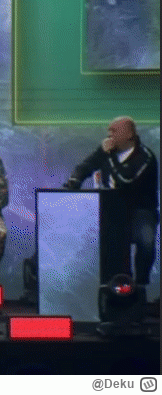 Deku - Moja reakcja na dzisiejsze ogłoszenie PRIME:
#famemma