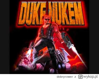 dobryrower - #lemans https://www.youtube.com/watch?v=I3vXZJCfb_8