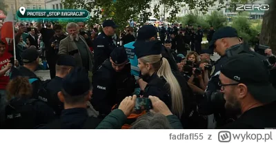 fadfafl55 - reporter wąsaty #kononowicz