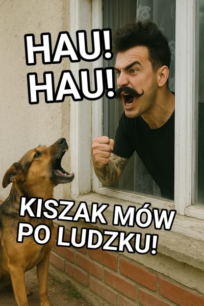 rozgrywka-smierci - #kiszak @skyer dodalem napisy