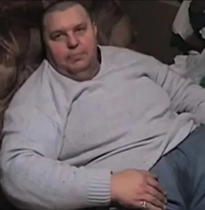 RepublikaFederalnaNiemiec - @NarkotykowyBaron: