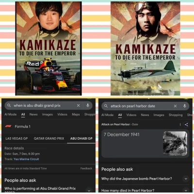 Tommeister - #f1 ( ͡º ͜ʖ͡º)