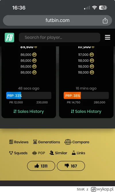 StnK - @JohnTravoltta: PGP kliknij