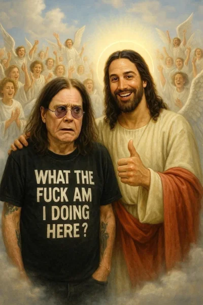 Mirkos2127 - @stndix tak się to skończyło