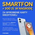 MonazoPL - Ruszamy z kolejnym #rozdajo – wygraj kartę podarunkową do Allegro o wartoś...