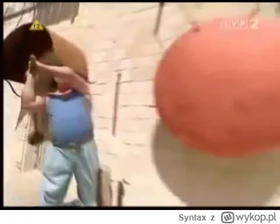 Syntax - https://www.youtube.com/watch?v=D1hddNfO7C0