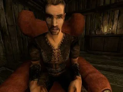 napiszenamirko - BĘDZIE DOBRZE (⌐ ͡■ ͜ʖ ͡■)
#gothic #gry #heheszki i w sumie to #two...