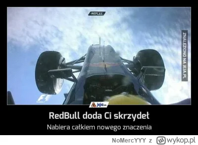 NoMercYYY - #f1 ( ͡º ͜ʖ͡º)