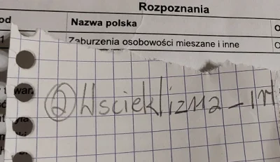 wscieklizna_irl - Spierdon prosi o pl00sa, #!$%@?
#chwalesie #zalesie #gownowpis #prz...