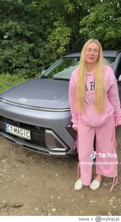 3dnow - #danielmagical 

G---o ożyło...