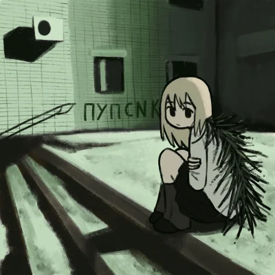 stopbreathing - #randomanimeshit #anime