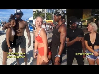 isowskizjep - #przegryw #mokebe #logikarozowychpaskow #blondynka #zwiazki #usa #impre...