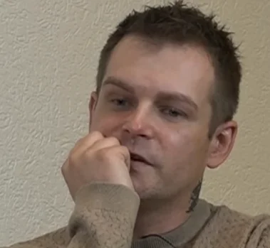 adam-ciwryj69 - #kononowicz Już obgryza