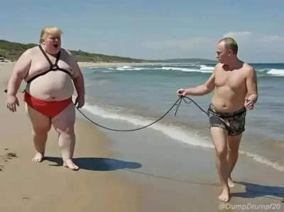 od-bana-do-bana - Ale do Rosji nie trzeba xD