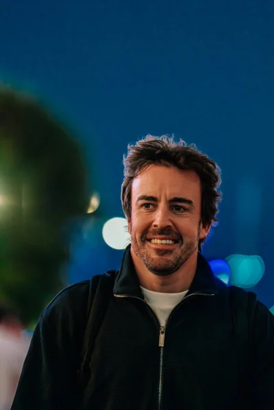 logika_logistyka - Absolutny ideał 乁(♥ ʖ̯♥)ㄏ
#f1 #codziennyfernandoalonso