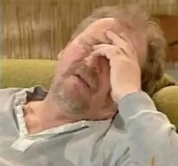 Migfirefox - @Minieri myy za 5 minut