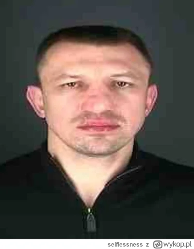 s.....s - @niezdiagnozowany no chyba, że wcześniej popiję, to wtedy nie