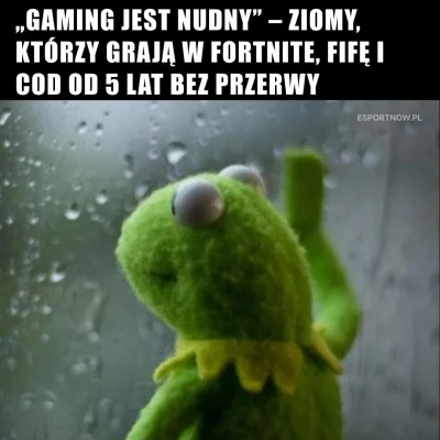 ag3nt - #gry #humorobrazkowy #heheszki