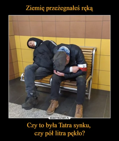 dieselmower - @Gomorakazowa: