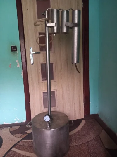 ufoLatajace - Tajna b--ń Dumbledora 
#harrypotter