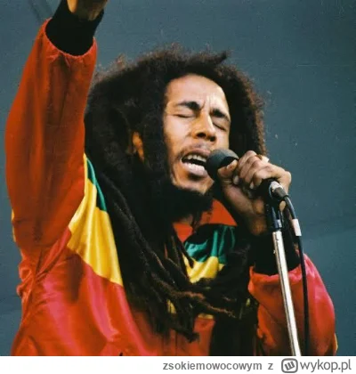 zsokiemowocowym - chuujeee
#spiewajzwykopem