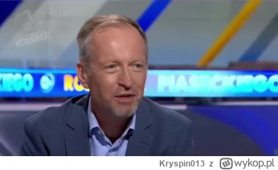 Kryspin013 - @opinel: https://streamable.com/cqjavn