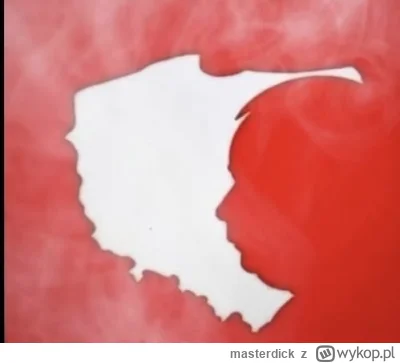 masterdick - @goldyn
Czy PO rządzi samodzielnie? 
To PiS miało prezydenta i rząd 8 la...