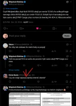 gonzo91 - #gielda #pkpcargo
xDDDDDDDDDDDDDDDDDDDDDDDDDDDDDDDDDDDDDDDDDDDDDDDDDDD