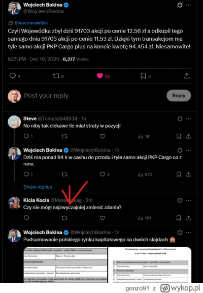 gonzo91 - #gielda #pkpcargo
xDDDDDDDDDDDDDDDDDDDDDDDDDDDDDDDDDDDDDDDDDDDDDDDDDDD